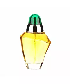 Volupte EDT, 100 ml