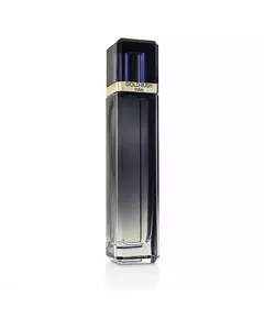 Gold Rush Man EDT, 100 ml
