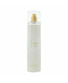 Jessica Simpson Fancy Forever Duftspray Für Frauen, 236 ml