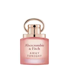 Away Tonight Woman EDP, 50 ml