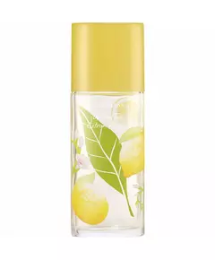 Elizabeth Arden Green Tea Citron Freesia Eau de Toilette Für Frauen, 100 ml