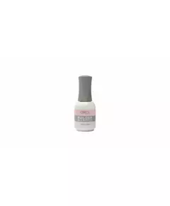 Semipermanenter Nagellack Orly Gelfx Builder In A Bottle Kit Light Pink, 18 ml
