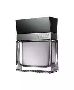 Eau de Toilette für Herren Guess Seductive Homme, 100 ml