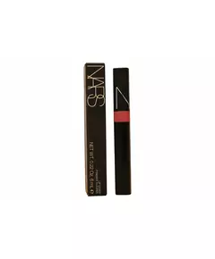 Nars Nars Flüssiger Lippenstift Sommerfeuer, 6 ml