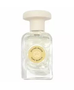 Tory Burch Divine Moon Eau De Parfum For Women, 50 ml