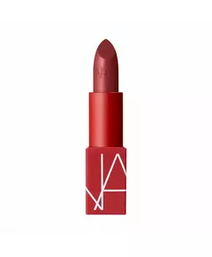 Nars The Original Mattierende Creme Creme-Lippenstift Shanghai, 3,5 g