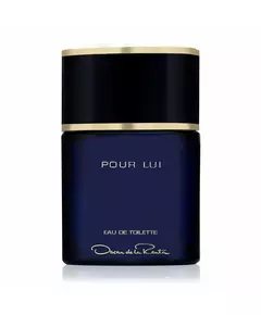 Pour Lui EDT, 90 ml