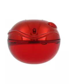 DKNY Be Tempted Eau de Parfum Für Frauen, 50 ml