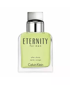 Calvin Klein Eternity Revitalisierung After-Shave-Lotion, 100 ml