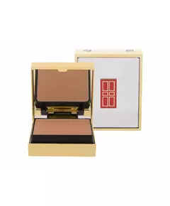Elizabeth Arden Flawless Finish Makelloses Strahlendes Finish Creme-Grundierung 56 Cognac, 23 g