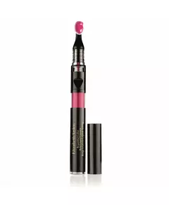 Elizabeth Arden Beautiful Color Flüssiger Lippenstift 01 Rosa, 4 ml