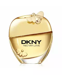 DKNY Nectar Love Eau de Parfum Für Frauen, 50 ml