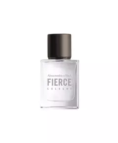 Fierce EDC, 30 ml