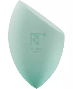 Make-up-Schwamm Real Techniques Miracle, 1 Stück