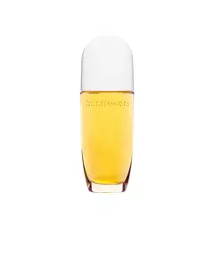 Elizabeth Arden Sunflowers Eau de Toilette Für Frauen, 50 ml