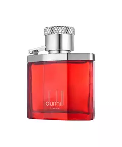 Dunhill Desire Red Eau De Toilette For Men, 50 ml