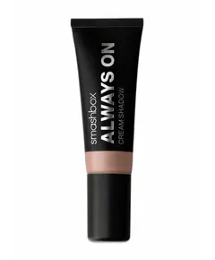 Smashbox Always On Creme-Lidschatten Rose, 10 ml