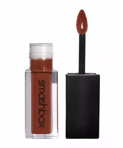 Smashbox Always On Flüssiger Lippenstift Ls-Lip, 4 ml