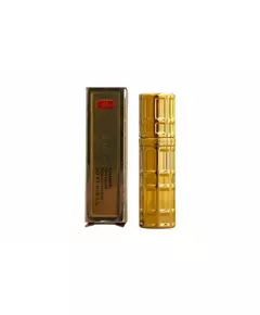 Elizabeth Arden Ceramide Ultra Lipstick Creme-Lippenstift 25 Maulbeere, 3,5 ml