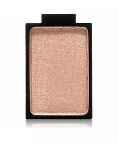 Buxom Single Eyeshadow Bar Pigmentiert Creme-Lidschatten Champagner Buzz, 1,4 g