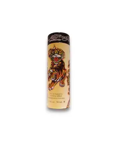 Christian Audigier Ed Hardy Eau De Toilette For Men, 50 ml