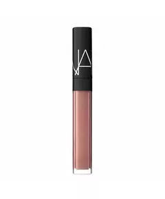 Nars Nars Lipgloss Belize, 6 ml