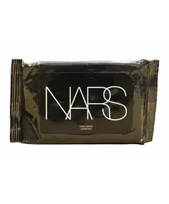 Set Nars Nars Cleansing Wipes For Hands, 30 pcs