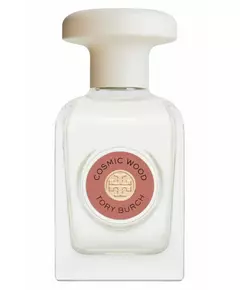 Tory Burch Cosmic Wood Eau De Parfum For Women, 90 ml
