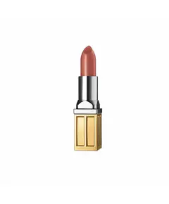 Elizabeth Arden Beautiful Color Creme-Lippenstift 16 Honig, 3,5 ml