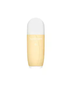 Elizabeth Arden Sunflowers Sunrise Eau de Toilette Für Frauen, 100 ml