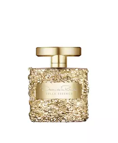 Oscar de la Renta Bella Essence EDP W, 100 ml