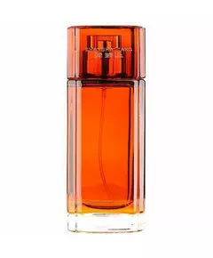 Shanghai Tang Mandarin Tea Eau De Toilette Unisex, 100 ml