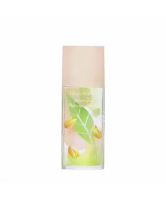 Elizabeth Arden Green Tea Pistachio Crunch Eau de Toilette Für Frauen, 100 ml