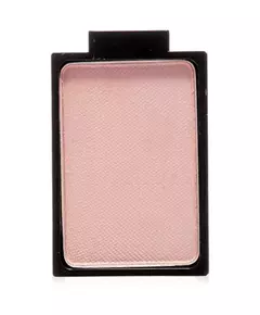 Buxom Feather Boa Pigmentiert Creme-Lidschatten Federboa, 1,4 g