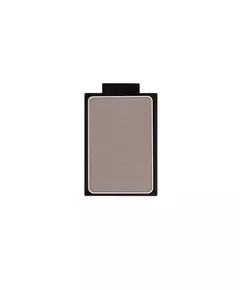 Buxom Single Eyeshadow Bar Pigment Creme-Lidschatten Jetsetter, 1,4 g