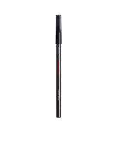 Revlon So Fierce Mischen Gel-Kajalstift 860 Mitternachtsmysterium, 1,2 g
