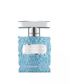Oscar de la Renta Bella Bouquet EDP W, 100 ml
