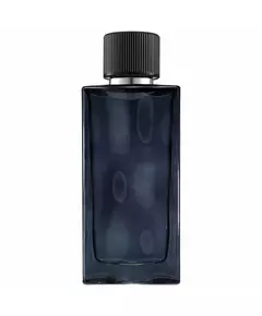 Abercrombie & Fitch FIRST INSTINCT BLUE FOR MAN eau de toilette spray, 100 ml
