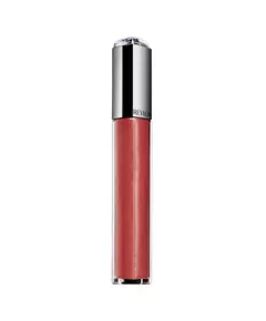 Revlon Ultra HD Lacquer Volumen Flüssiger Lippenstift 530 Quarz, 5,9 ml