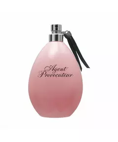 Provocateur EDP, 200 ml