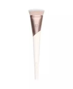 Foundationpinsel EcoTools Luxe Flawless