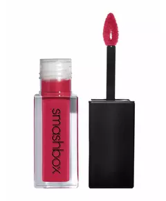 Smashbox Always On Flüssiger Lippenstift Ls-Riches, 4 ml