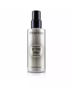 Smashbox Photo Finish Reparieren Fixierspray, 116 ml