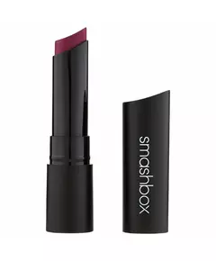Smashbox Always On Mat Rouge à lèvres crème Allons-y Goji, 2 g