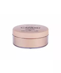Revlon PhotoReady Candid Anti-Verschmutzung Loses Fixierpuder 001, 15 g