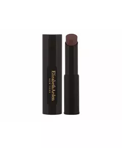 Elizabeth Arden Plush Up Sahne Creme-Lippenstift 19 Sugar Plum, 3,2 g
