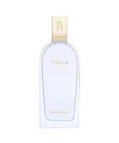 Romantica EDP, 100 ml