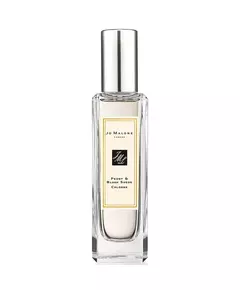 Jo Malone Peony &amp; Blush Suede EDC W, 30 ml