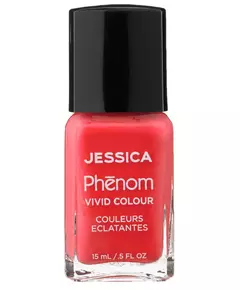 Jessica Phenom Vivid Colour Nagellack PHEN-023 Liebe dich Lucy, 14 ml