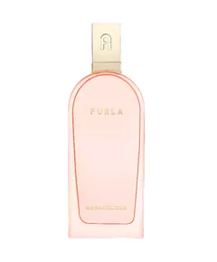 Wonderful EDP, 100 ml